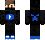 mc