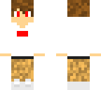 me supreme