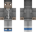 miles morales