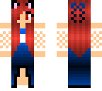minecraft diaries savana_chan