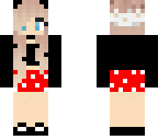 minniemouse