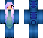 mr_dolly
