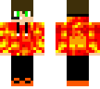 mrbombastic