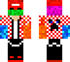 mrtommieboy