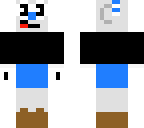 mugmen