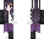 my character3