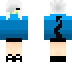 my skin  plz dont touch