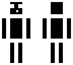 my skin mk invert fixed