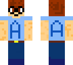 nerd