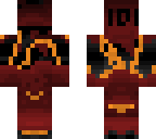 nether