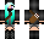 not mine eye change