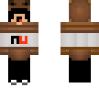 nutella