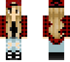 onceagainaneditedskin