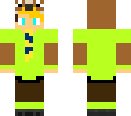 onecie boy