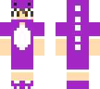 onesie
