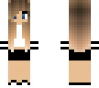 outfit 2 girl