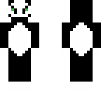 panda second