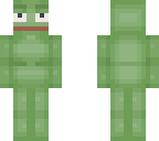 pepe