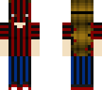 phantom edit