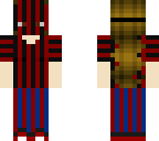 phantom edit edit lol
