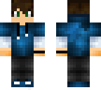 pigslayer27
