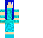 pixelation