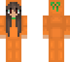 pumpkin fixed