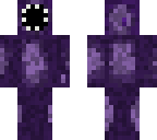 purp drank