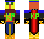 pvpprokiller