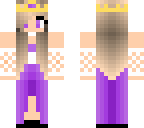 queen