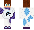 rarity v4
