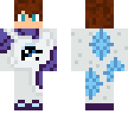 rarity v5