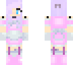 realinartzispan maid
