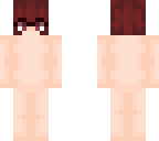 red rose base