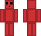 red slime