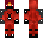 redstone_digglet