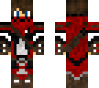 remake