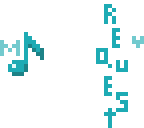 requests