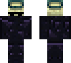 reupload