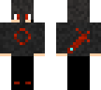 rosefrost 2