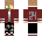 rubykanima