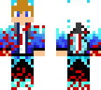 rytikan bloody