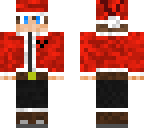 santa