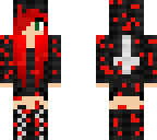 scaredflower