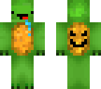 scary turtle copy