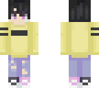 sgsdgh
