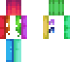 shading stuff - i made a mess