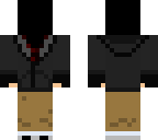 shadows v5