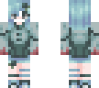shriveled