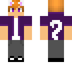 si chan